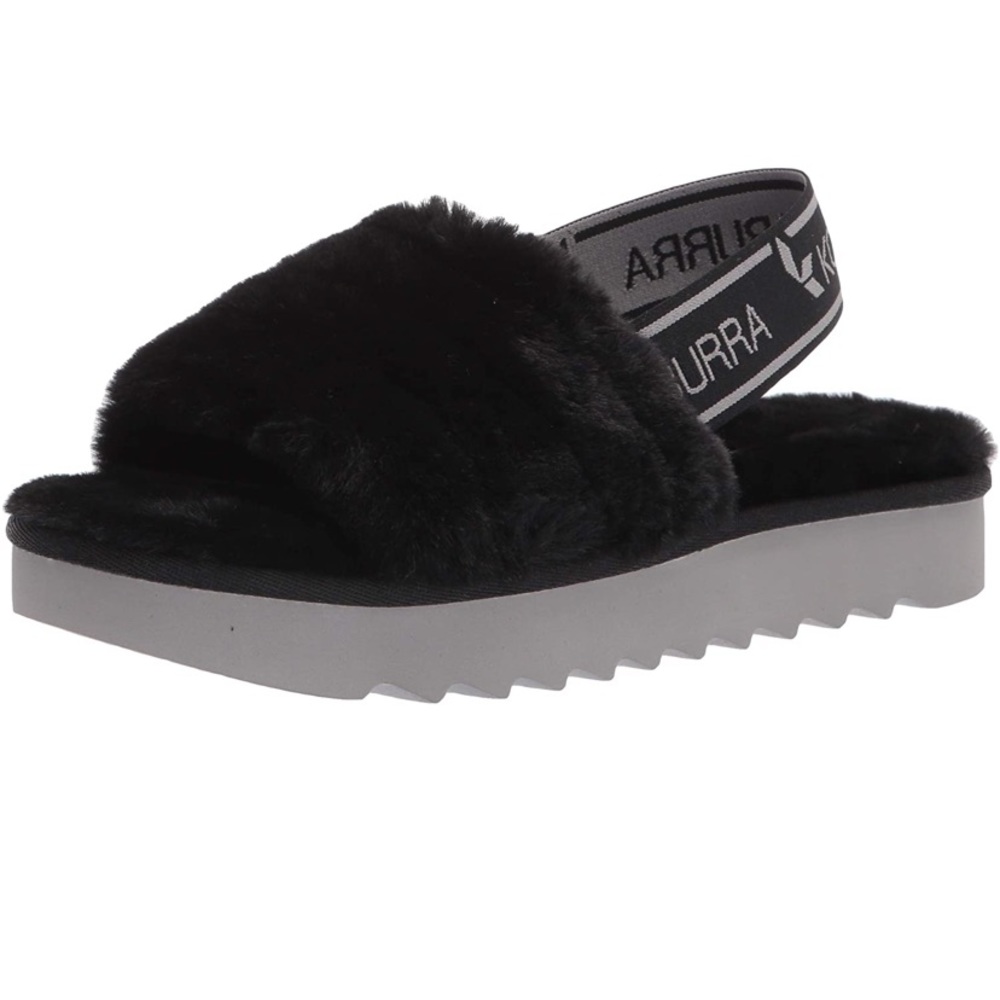 Ugg Slippers